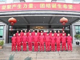 图片1(001).jpg 图片1(001).jpg